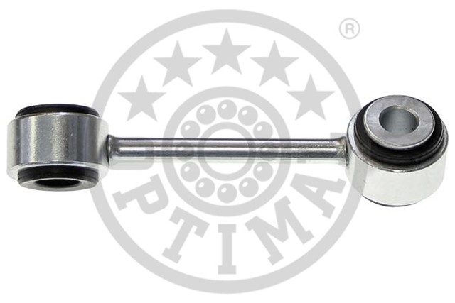 ASKI ROTU ON SOL MERCEDES E - CLASS W210 S210