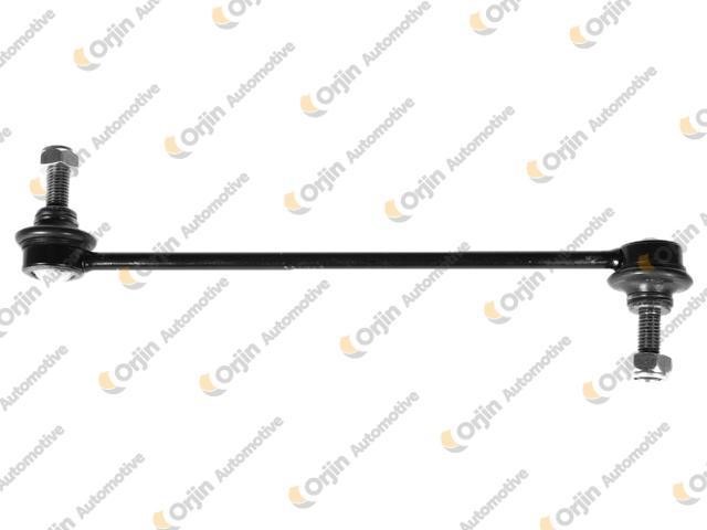 ON Z ROT FIESTA CB1 08 12 VI 08 FIESTA III CCN 12 TRANSIT COURIER C4A 14 B - MAX 14 MAZDA 2 07 15