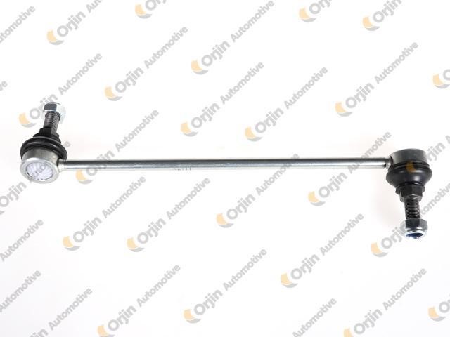 Z ROTU ON SOL RENAULT KOLEOS II 16 NISSAN QASHQAI J10 - J11 X - TRAIL T31 - T32 M12X1.25 300MM 1.6 DCI - 2.0 DCI