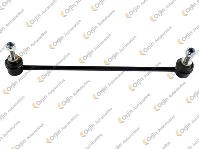 Z ROT SOL CIVIC IX 2012 - - 