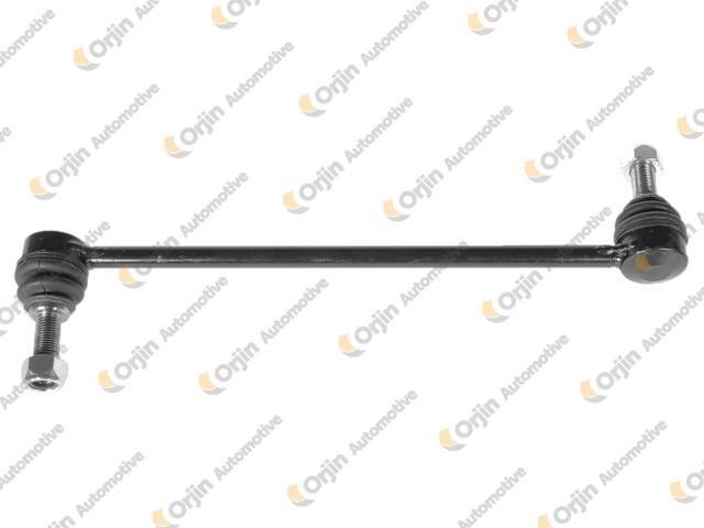 Z ROT ON SAG SOL KADJAR 15 JUKE F15 10 PULSAR C13 13 QASHQAI J11 13 1.2 TCE 1.5DCI 1.6 DCI 1.6 DIG - T