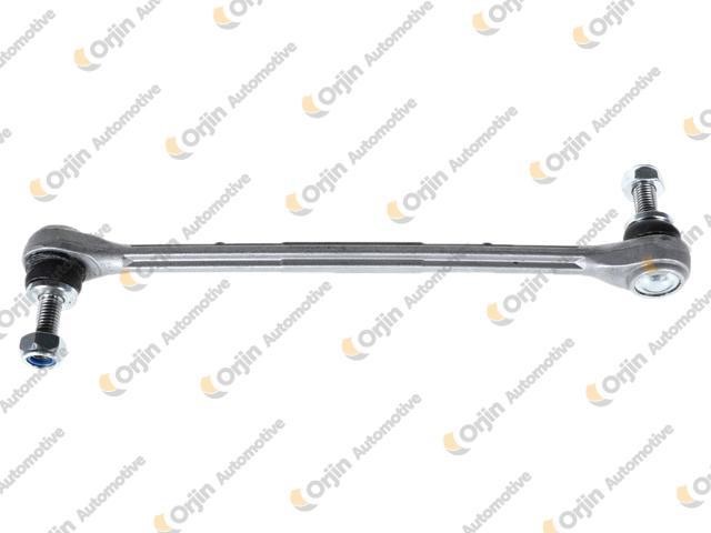 ON Z ROT FIESTA CB1 08 12 VI 08 FIESTA III CCN 12 TRANSIT COURIER C4A 14 B - MAX 14 MAZDA 2 07 15 ALUMINYUM