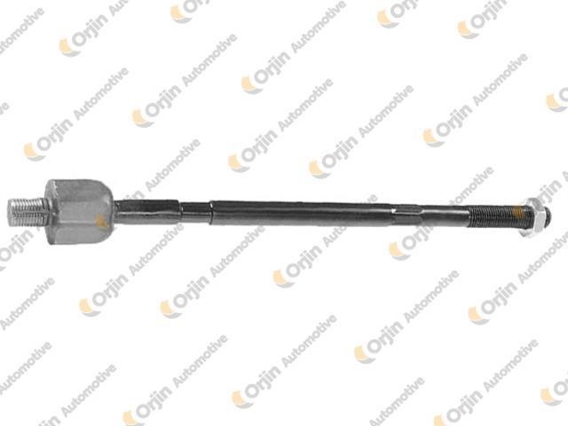 ROTMILI ON SOL/SAG TOLEDO IV 12 FABIA III 14 RAPID 13 A1 11