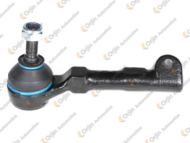 ROT BASI SOL CLIO I - KNG 98