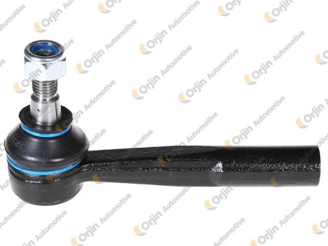 ROT BASI SAG/SOL ASTRA G 98 - 02 DELPIH DIREK.