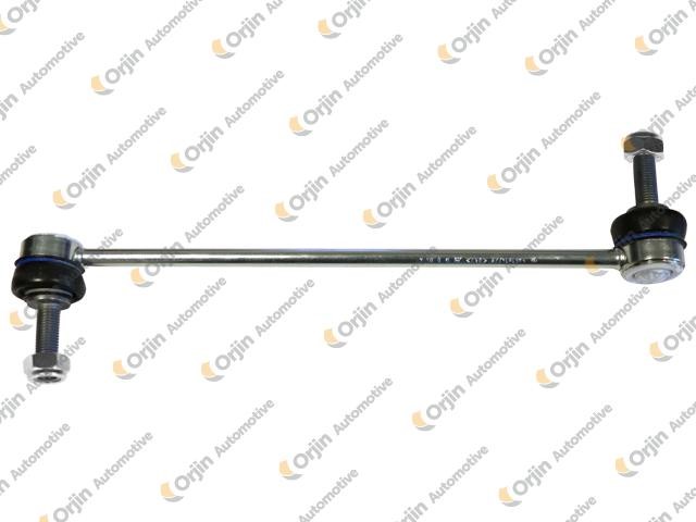 Z ROT CLIO V 2019 - - 546181427R