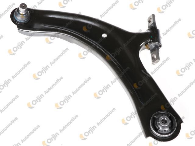 SALINCAK SOL ROTILLI NISSAN QASHQAI 07 13 X - TRAIL 07 13 RENAULT KOLEOS 08