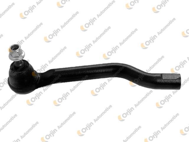 ROT BASI ON SOL X - TRAIL T32 13 - 19