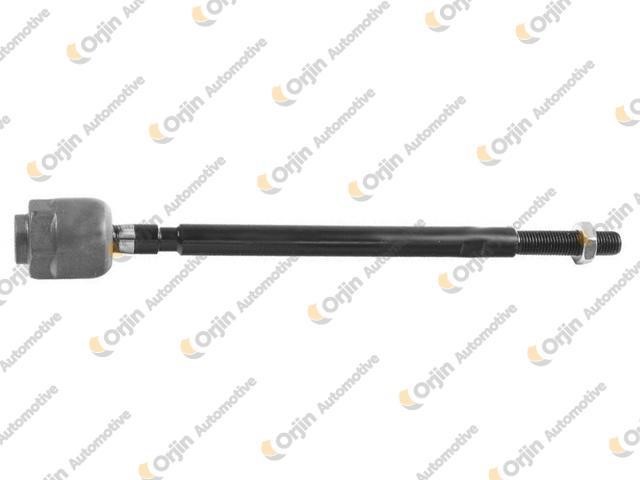 FI004 ROT MILI MEKANIK TMPR S - TIPO S 90