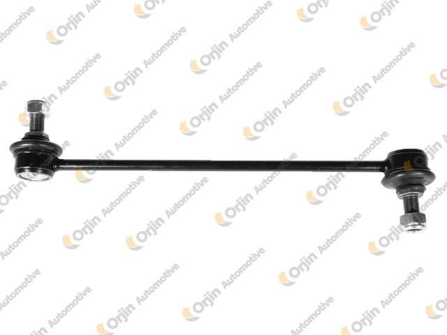 Z - ROT ON HYUNDAI - 2021 - ACCENT BLUE - 2012 - HYUNDAI - I20 II - 2014 - 2019