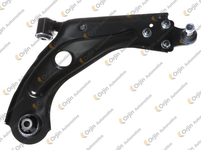 ON SALINCAK ALT KOMPLE SAG SAC ASTRA L 21 308 II - III 14 C4 GRAND 14 508 19 9820381580 - 9803434080