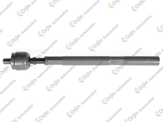 ROT MILI R9 - R11 81 - R21 86