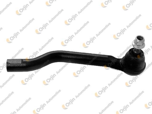 ROT BASI ON SAG X - TRAIL T32 13 - 19