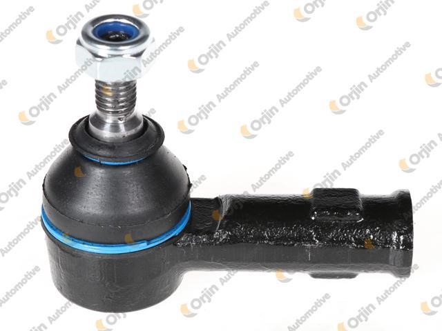 ROT BASI SAG/SOL TOURNEO CONNECT 02 14