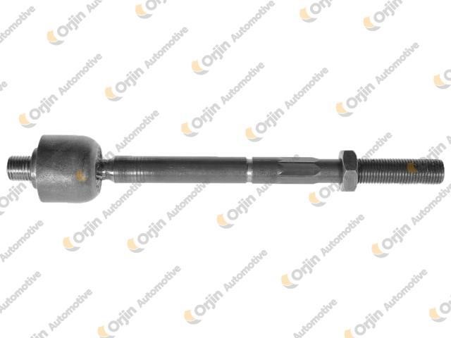 ROT MILI MGN III 09 FLUENCE 2010 SCENIC III 09 41532000893 - 485215612R - 77014784061 - 77014784063