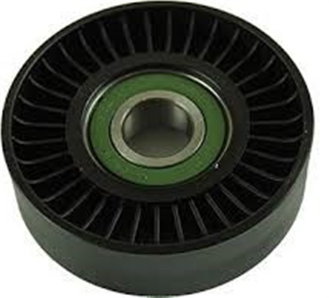 ALTERNATOR GERGI RULMANI ASTRA F - G - H - COMBO - CORSA B - C - ZAFIRA - VECTRA C 1.4 - 1.6 - 1.8I - 1.8 16V