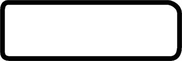 UST KAPAK CONTASI R9 - 12 1400