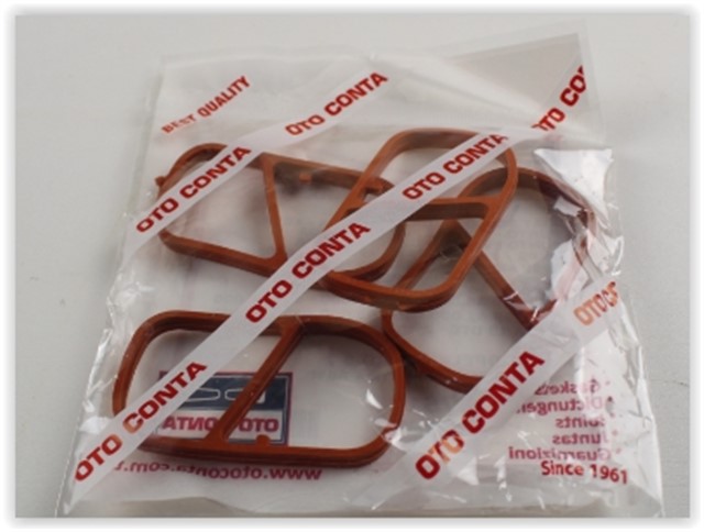 EMME MANIFOLD CONTASI DOBLO - PUNTO - 500 1.3MTJ 10 199.A3/A9/B1/B4 - 223.A9