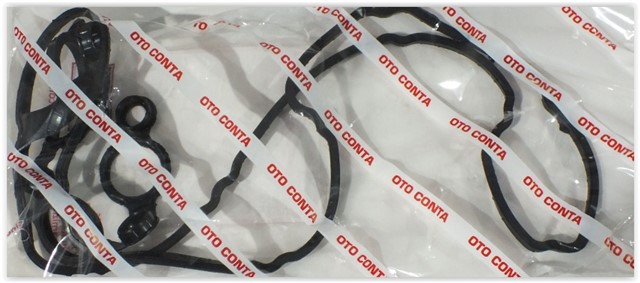 UST KAPAK CONTASI HYUNDAI ACCENT BLUE 1.4 16V 14