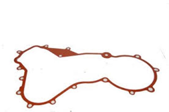 EKSANTRIK KAPAK DIS CONTA SILIKON KAPLI METAL RENAULT MASTER - TRAFIC 2.2 - 2.5