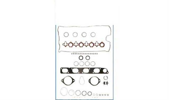 UST TK CONTA KECELI SKC SIZ RENAULT MASTER - TRAFIC 2.2 - 2.5