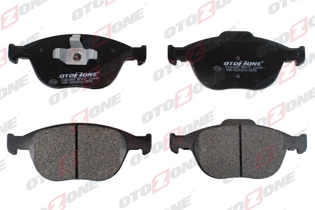 FREN BALATASI ON CONNECT 02 - 13