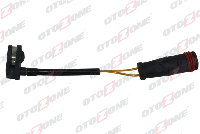 BALATA FISI MERCEDES W639 W447 B906 . VW CRAFTER 30 - 35 - 50