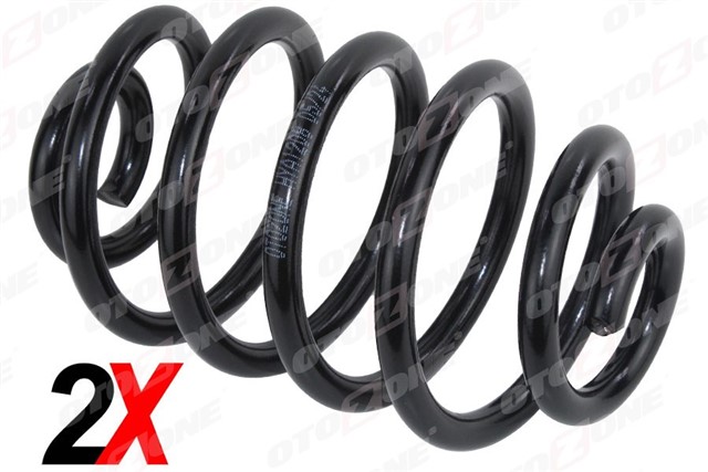 HELEZON YAYI ARKA RENAULT CLIO II 98