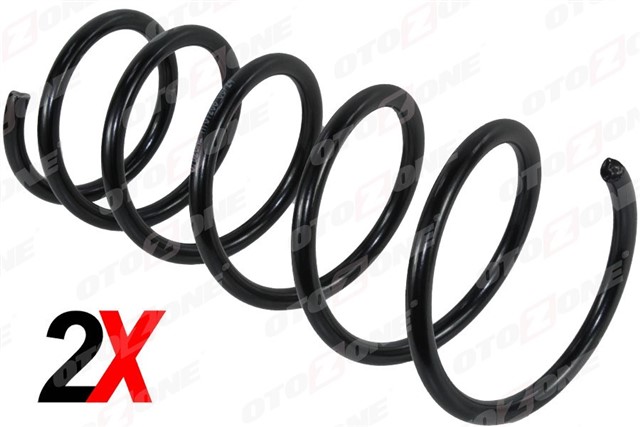 HELEZON YAYI ON RENAULT MEGANE I 95