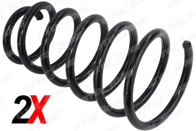 HELEZON YAYI ARKA FIAT PALIO REAR AXLE