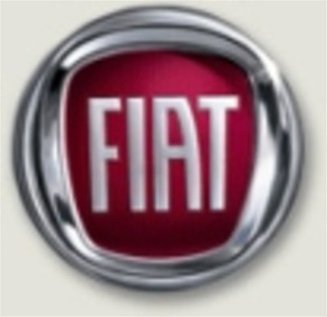 PANJUR ARMA FIAT PUNTO CIVATALI 85MM. KOSELI - BORDO