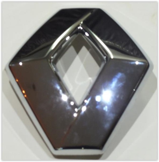 ON PANJUR ARMASI MGN III - FLUENCE - THALIA - CLIO IV - CAPTUR - SCENIC III - MASTER III 12