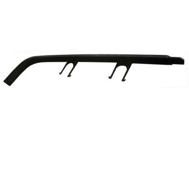 FAR ALT CITASI FAR KASI SOL R9 - R11