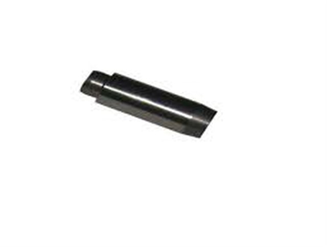 SUBAP GAYDI 8LI TK M131 1300 - 1600 TIPO - TEMPRA 2.0 IE IN:14X8X42 / EX:14X8X46.5