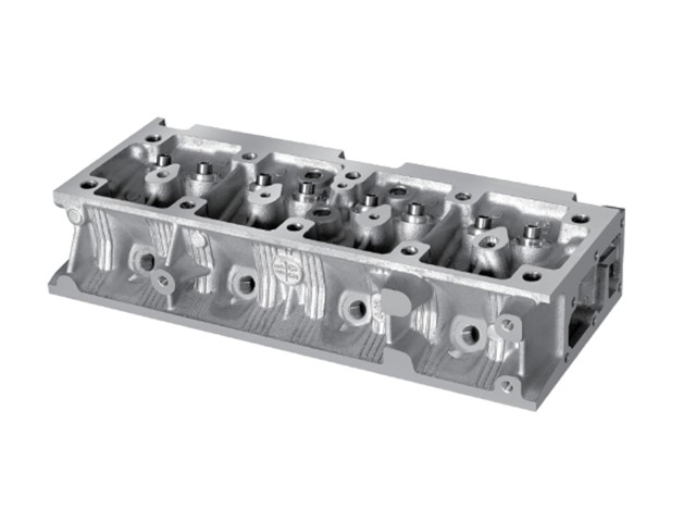 SILINDIR KAPAGI R9 1400