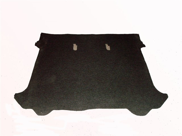 BAGAJ TABAN HALISI DOBLO II 05 - 09 PANORAMA