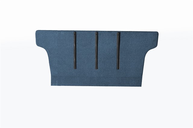 KOLTUK ARKASI CITALI M131 KARTAL GRI