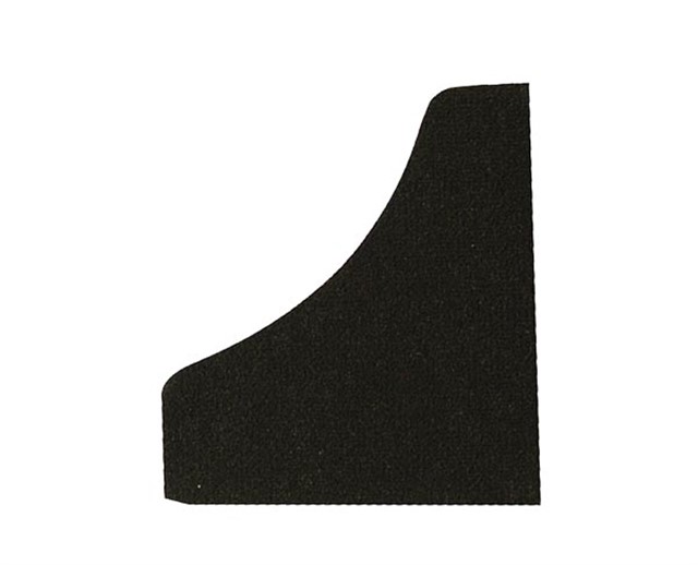 BAGAJ KARTONU HALILI SAG KUCUK TOROS R12 SW