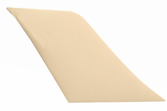 TAVAN SES PANOSU R12 GTS - TS