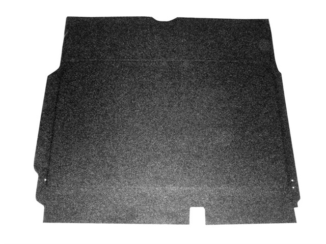 BAGAJ HALISI MGN II SEDAN