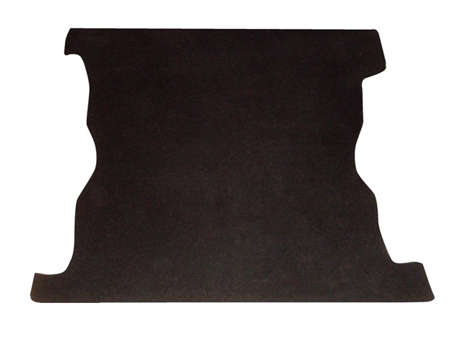 BAGAJ HALISI R9 SIYAH