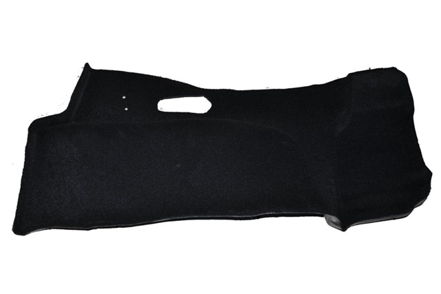 BAGAJ YAN KAPLAMA SAG R9