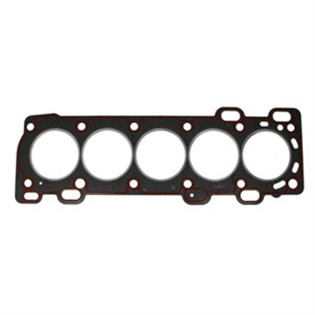 SKC VOLVO S80 2.0 T 98 - 06 850 2.0 2.3T5 91 - 96 C70 2.0 T 2.3T5 97 - 05 V70 S70 97 - 00 BY370