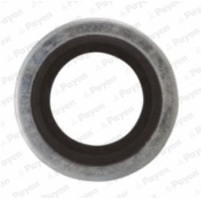 YAG BOSALTMA TAPA CONTASI CLIO II - III - KNG - LGN I - II - MGN II - SCENIC II - TRAFIC II - MASTER - MOVANO - S40 - V40