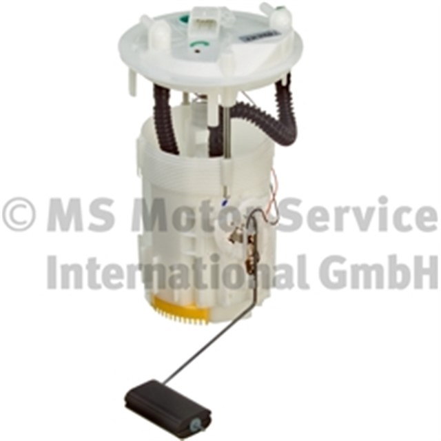 DEPO SAMANDIRASI MGN II 1.9 DCI - 1.5 DCI