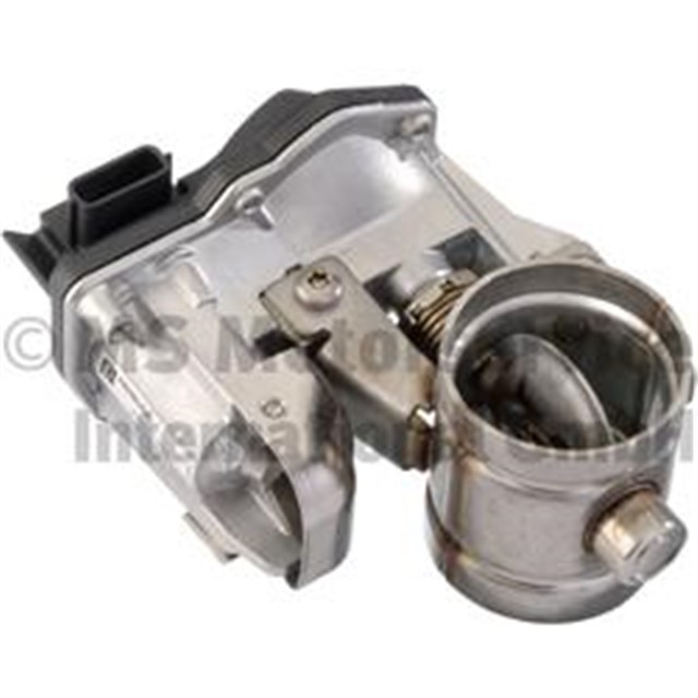 GAZ KELEBEGI MERCEDES OM607 W176 W246 W415 C117 X117 X156 . RENAULT K9K 1.5 DCI CLIO CAPTUR KANGOO SCENIC