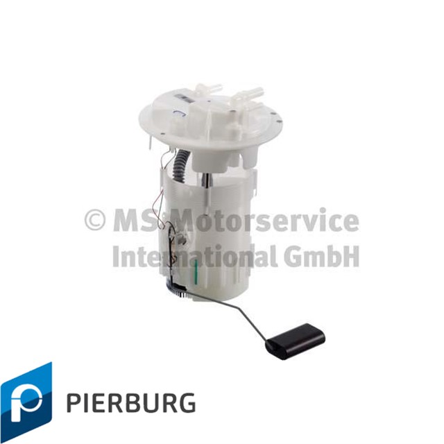 DEPO SAMANDIRASI PEUGEOT P301 1.6 HDI