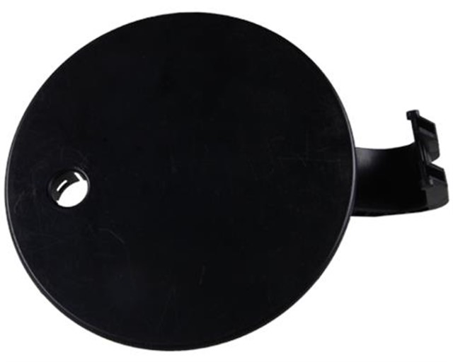 YAKIT DIS DEPO KAPAGI CONNECT 04 - 09