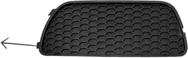 SIS FAR CERCEVESI KAPAGI SISSIZ SAG ALBEA 05