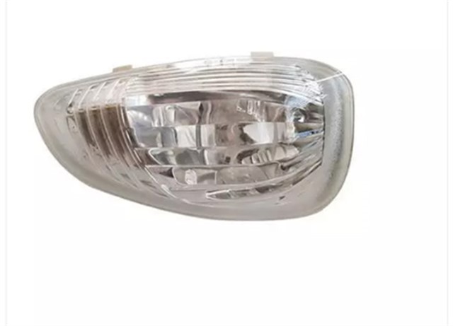 DIS DIKIZ AYNA SINYALI SOL SARI MASTER III - MOVANO 10